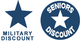 senior-disount carpet repair services Poway